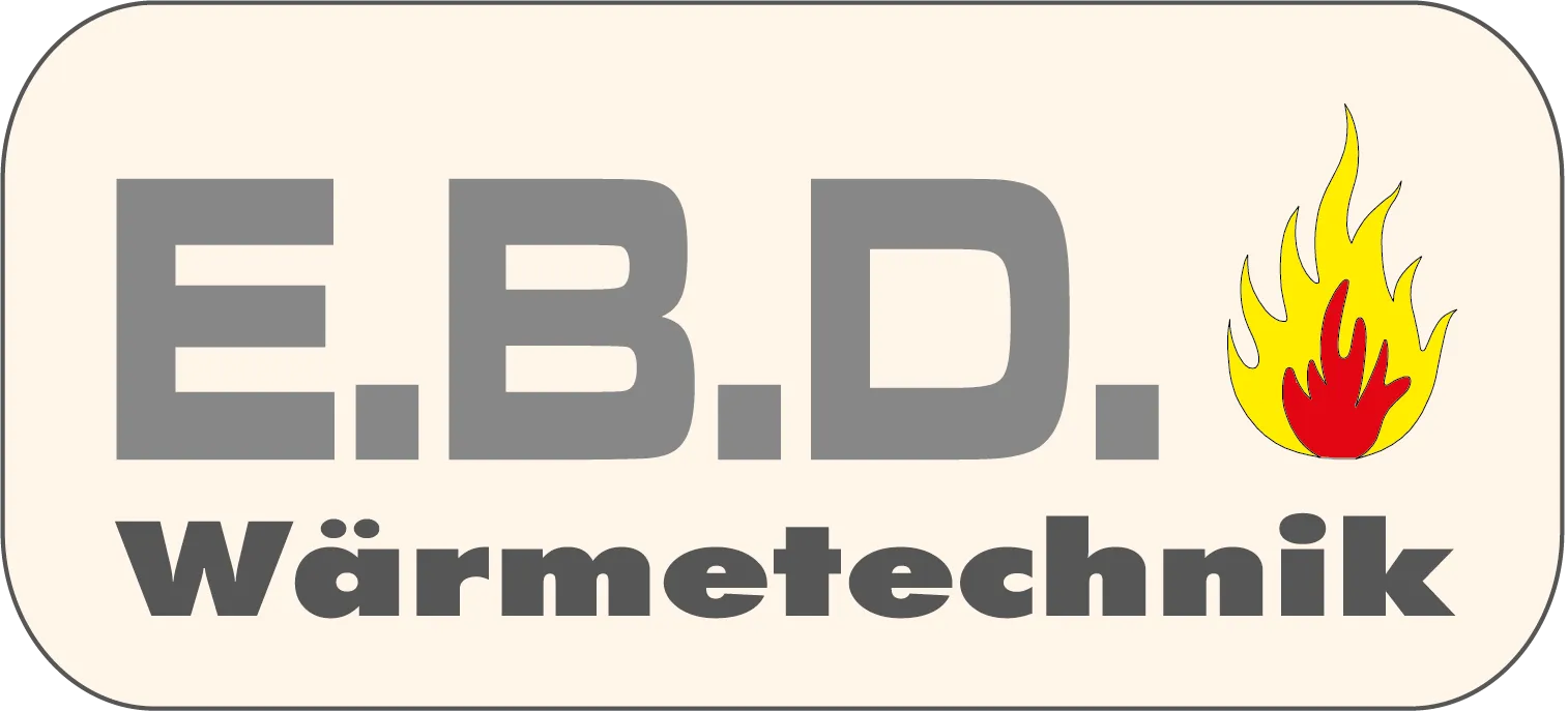 EBD_Logo.png